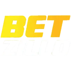 Logo Betzillo